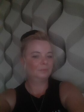 Najładniejsze zdjęcie użytkownika Melonka123 - 