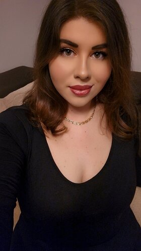 Najładniejsze zdjęcie użytkownika Tusia18 - 