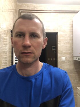 Najładniejsze zdjęcie użytkownika Radekkutno - 