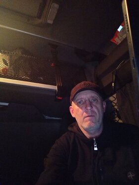 Najładniejsze zdjęcie użytkownika Skordalus - 