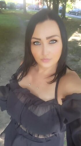 Najładniejsze zdjęcie użytkownika czarnaowca90 - 