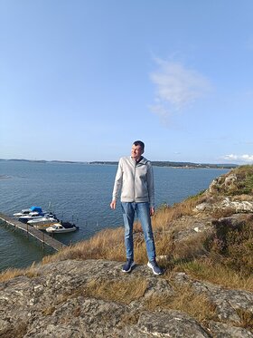 Najładniejsze zdjęcie użytkownika KazimierzGa - 