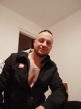 Najładniejsze zdjęcie użytkownika jarekromanowski28 - 