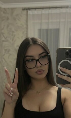 Najładniejsze zdjęcie użytkownika milenkazb0 - 