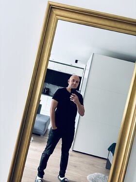 Najładniejsze zdjęcie użytkownika mchrapko98 - 