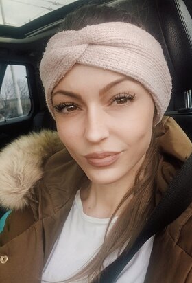 Najładniejsze zdjęcie użytkownika madziiorek - 