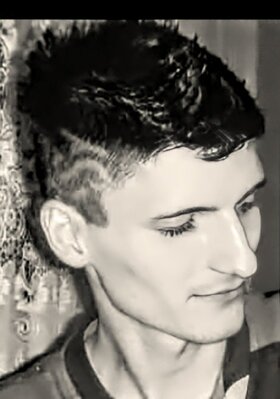 Najładniejsze zdjęcie użytkownika Podkapturek1 - 