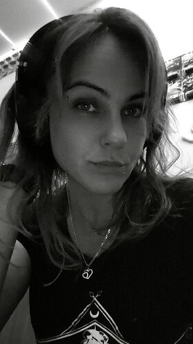 Najładniejsze zdjęcie użytkownika AureliaAurii - 