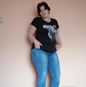 Najładniejsze zdjęcie użytkownika kkalinowska6291989