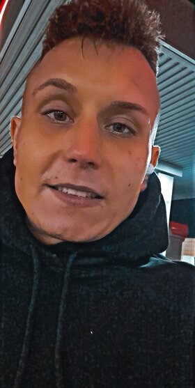 Fotos michalmajkel98 (Hombre), Hamburg