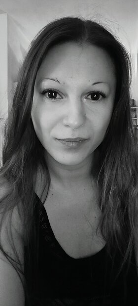 Najładniejsze zdjęcie użytkownika chylinska666 - 