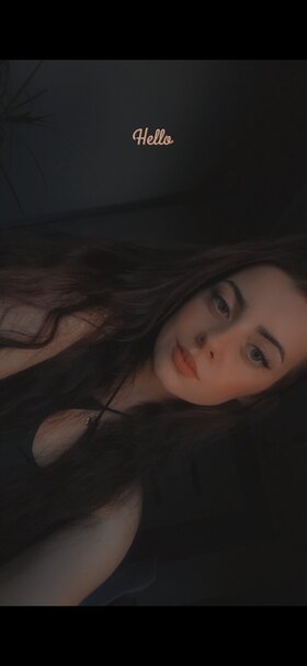 Najładniejsze zdjęcie użytkownika aniaa0502