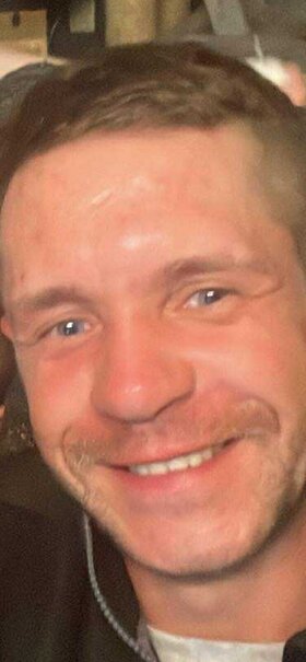 Najładniejsze zdjęcie użytkownika majsterekk1 - 