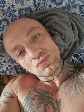 Najładniejsze zdjęcie użytkownika TomekOk - 