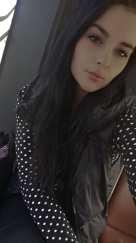 Najładniejsze zdjęcie użytkownika Madzixooo - 