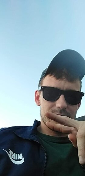 Najładniejsze zdjęcie użytkownika MateuszLbn92 - 