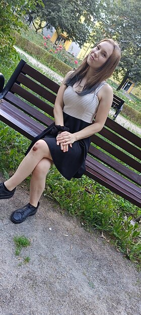 Najładniejsze zdjęcie użytkownika wisniewskawiktor91 - 