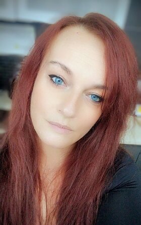 Najładniejsze zdjęcie użytkownika Red2026 - 