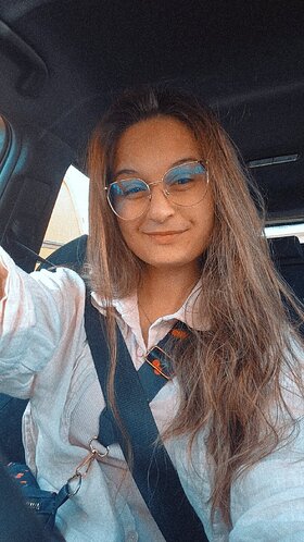 Najładniejsze zdjęcie użytkownika wydziaranabrunetka - 