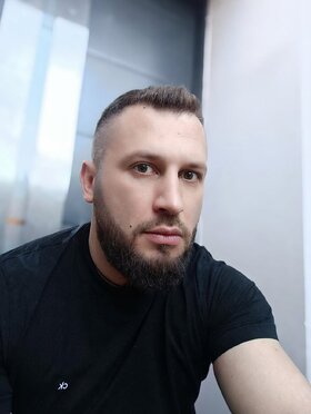 Najładniejsze zdjęcie użytkownika Tomasziiii - 