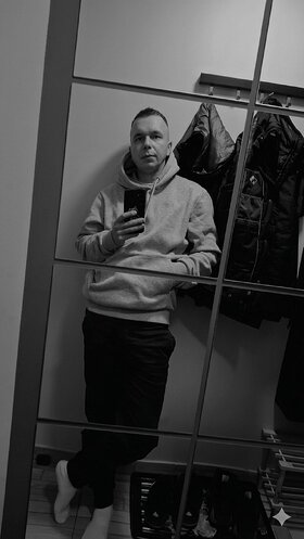 Najładniejsze zdjęcie użytkownika Banan562 - 