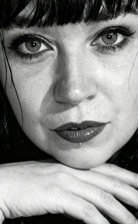 Najładniejsze zdjęcie użytkownika raptomojezycie24 - 