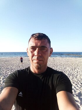 Najładniejsze zdjęcie użytkownika Sewi79 - 