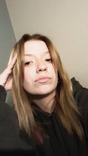 Zdjęcie użytkownika tynka200701 (Kobieta), Bydgoszcz