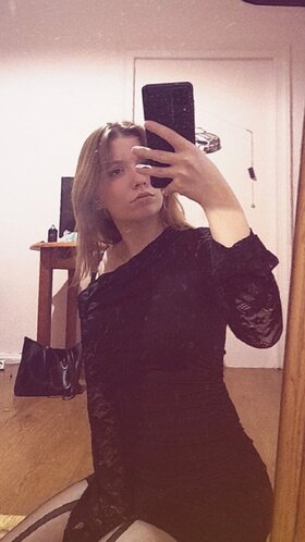 Zdjęcie użytkownika tynka200701 (Kobieta), Bydgoszcz