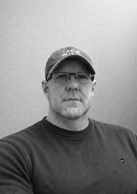 Najładniejsze zdjęcie użytkownika Bart8405