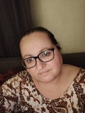 Najładniejsze zdjęcie użytkownika romantyczka355 - 