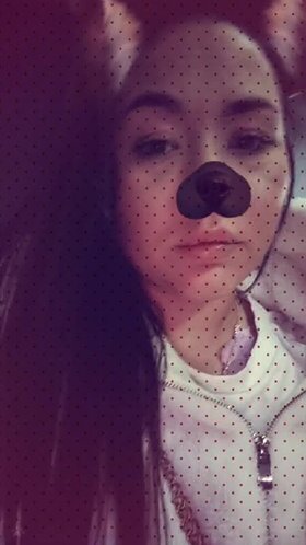 Najładniejsze zdjęcie użytkownika bluestich1998 - 