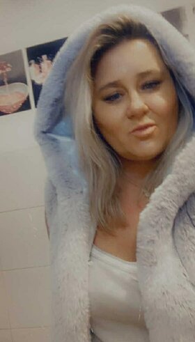 Najładniejsze zdjęcie użytkownika Izunka3041981 - 