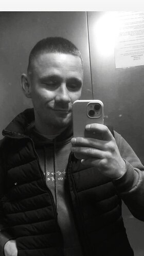 Najładniejsze zdjęcie użytkownika Norbis1 - 