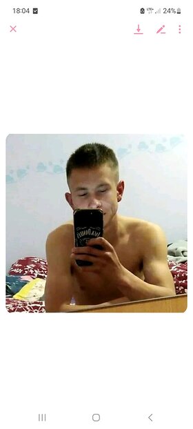 Najładniejsze zdjęcie użytkownika kacpergrzeszczyk15 - 