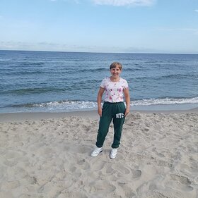 Najładniejsze zdjęcie użytkownika CwioroB - 