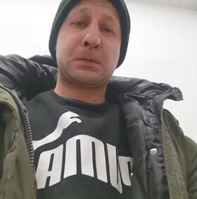 Najładniejsze zdjęcie użytkownika DymekDa - 