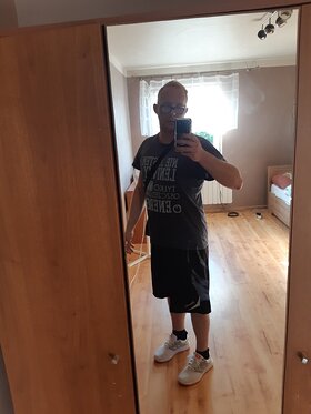 Foto pengguna SzczygielKr (Laki-laki), Rzezawa