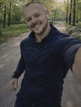 Najładniejsze zdjęcie użytkownika Davidek66 - 