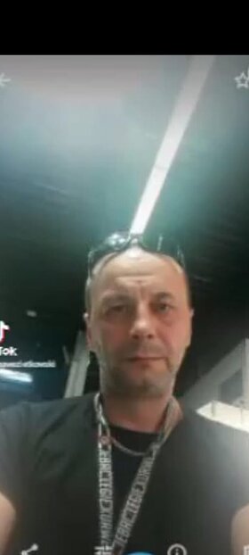 Najładniejsze zdjęcie użytkownika u0066580643 - 