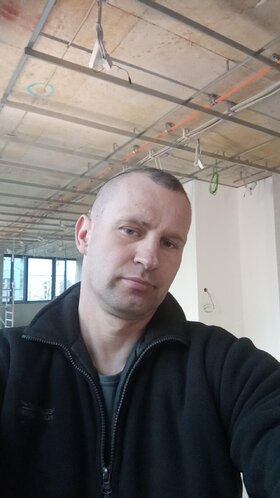 Najładniejsze zdjęcie użytkownika brandysrobert4 - 