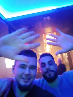 Foto pengguna damiannaumik9 (Laki-laki), Żary