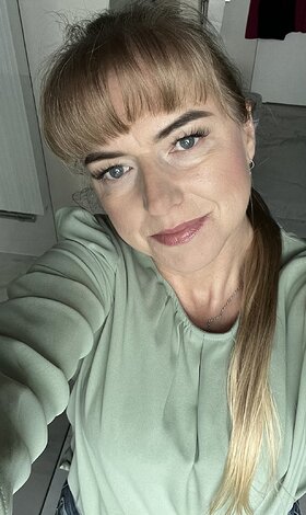 Najładniejsze zdjęcie użytkownika Takaja1313 - 