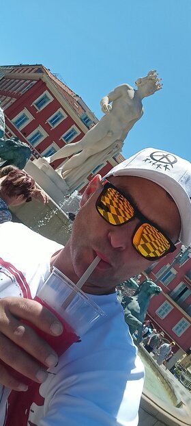 Najładniejsze zdjęcie użytkownika arthii216 - 