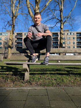 Najładniejsze zdjęcie użytkownika BlockKe - 