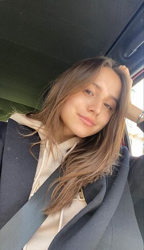 Najładniejsze zdjęcie użytkownika sdrrtfff - 