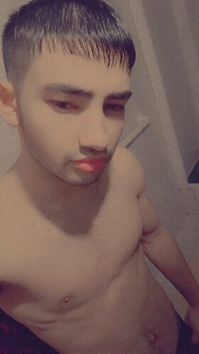 Najładniejsze zdjęcie użytkownika aursu1050 - 