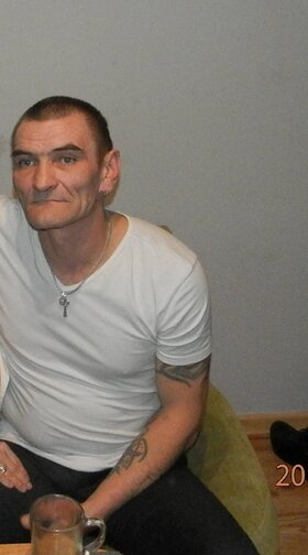 Najładniejsze zdjęcie użytkownika marcinbieniek03 - 