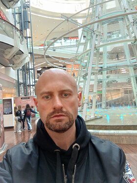 Foto pengguna rafalcichowski360 (Laki-laki), Szczecin