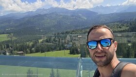 Najładniejsze zdjęcie użytkownika mlodos3 - 